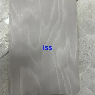 تصویر محصول: پنل کربن کریستالی، دیوار پس‌زمینه بدون رنگ، پنل زغال بامبو، پنل فلزی، پنل دیواری PET و روکش چوب با اتصال بدون درز؛ فروش عمده تولیدکننده