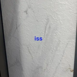 تصویر محصول: پنل UV سنگ‌پلاستیک طرح مرمر براق، پنل محافظ دیوار و پنل تزئینی PVC ضدآب و کندسوز برای پروژه‌های هتل، 2.8MM